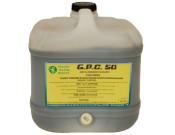 GPC 50